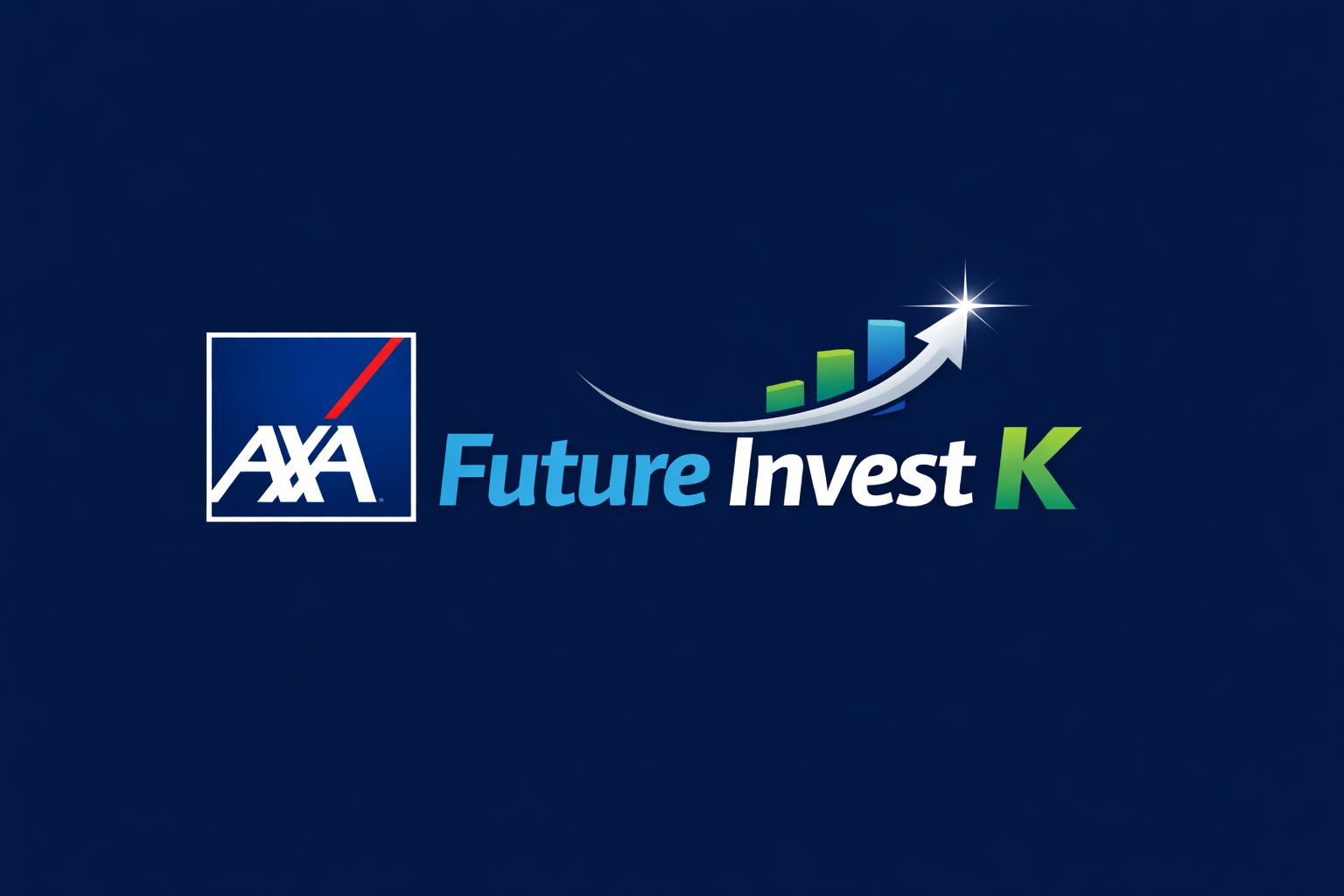 Trading Illustration